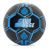 Club Brugge trainingsset - Bal - Pomp - Rugzak - Pionnen - Aanvoerdersband